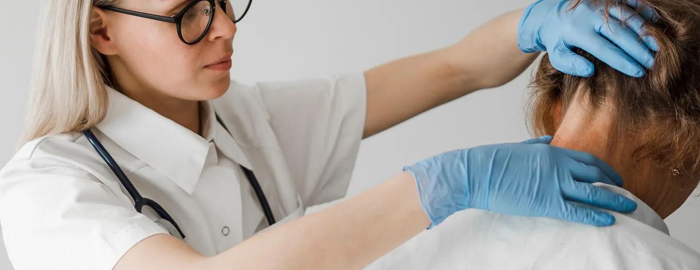 Understanding Mohs Surgery: A Step-by-Step Guide for Patients