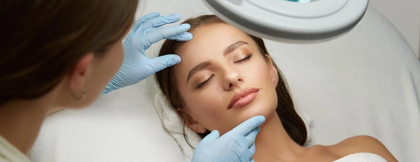 When Should You Get a Skin Cancer Screening?