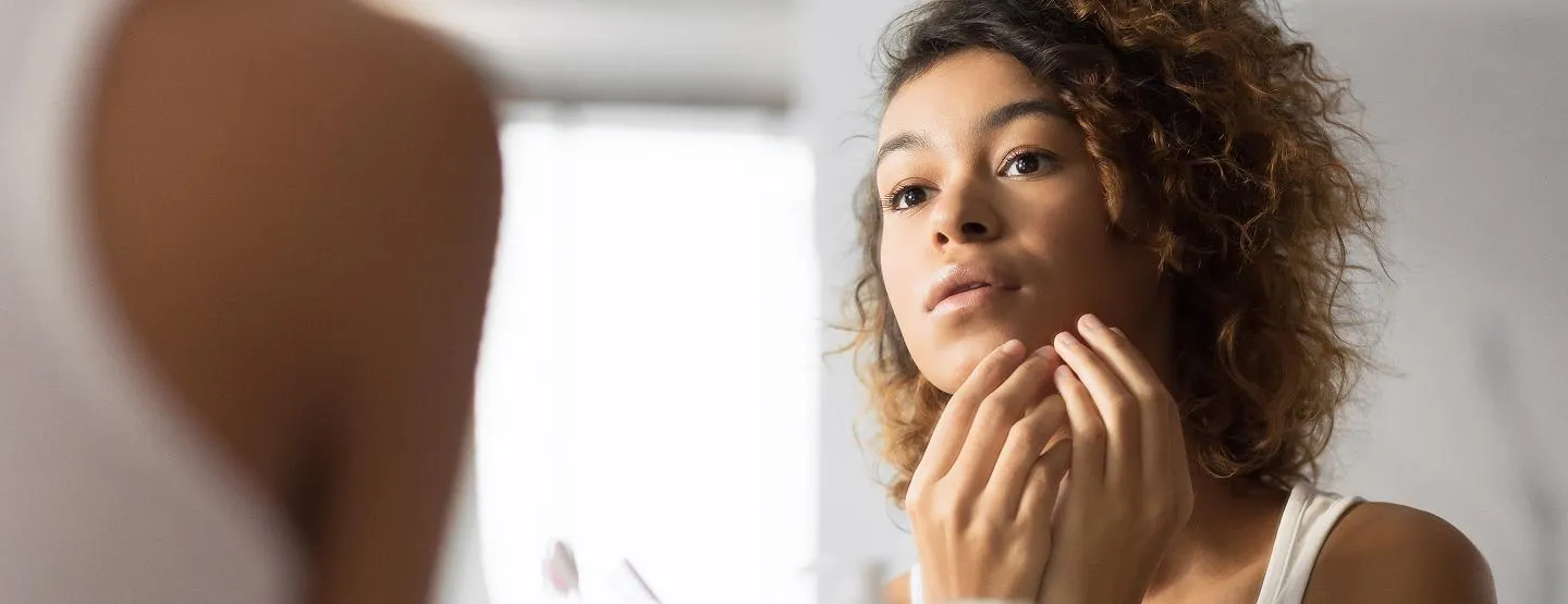 How to Care for Your Skin After a Skin Cancer Excision