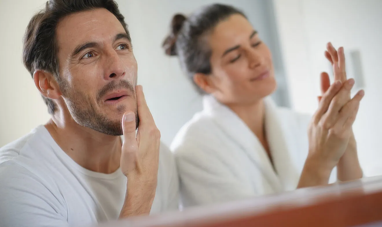 Best Acne Scar Treatments in Newport Beach: Laser, Laser, Lasers