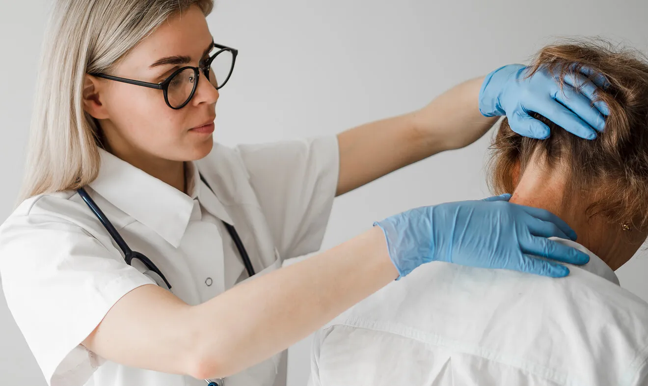 Understanding Mohs Surgery: A Step-by-Step Guide for Patients