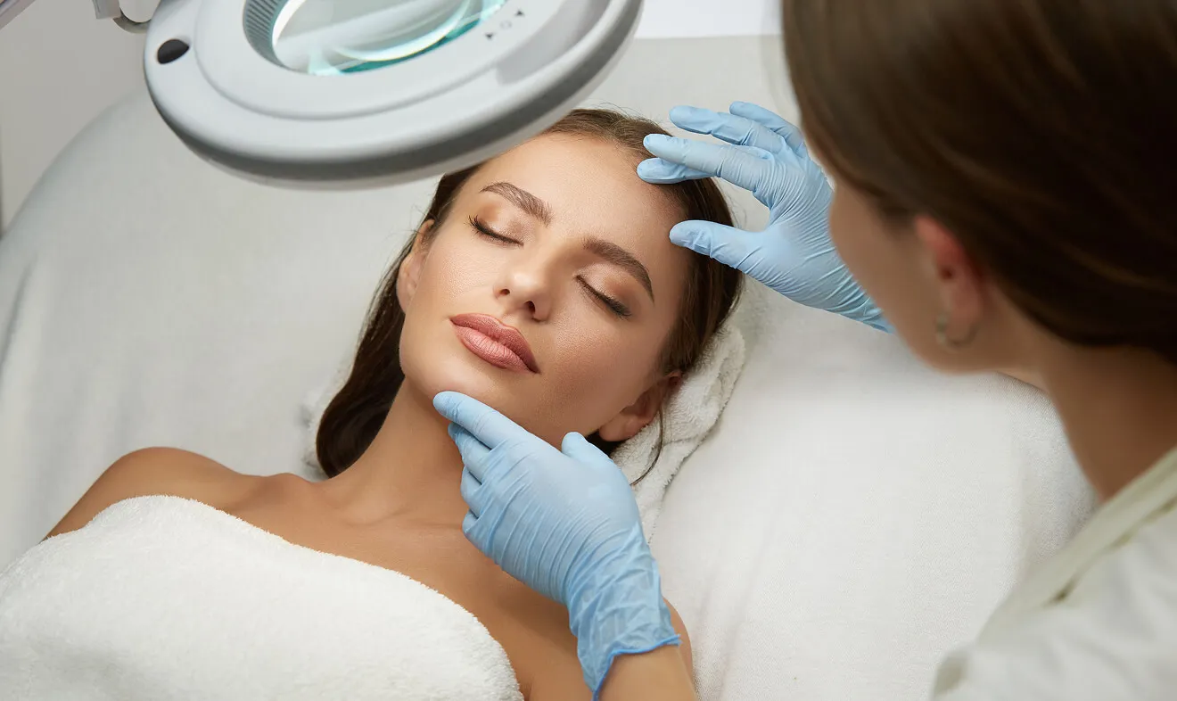 When Should You Get a Skin Cancer Screening?