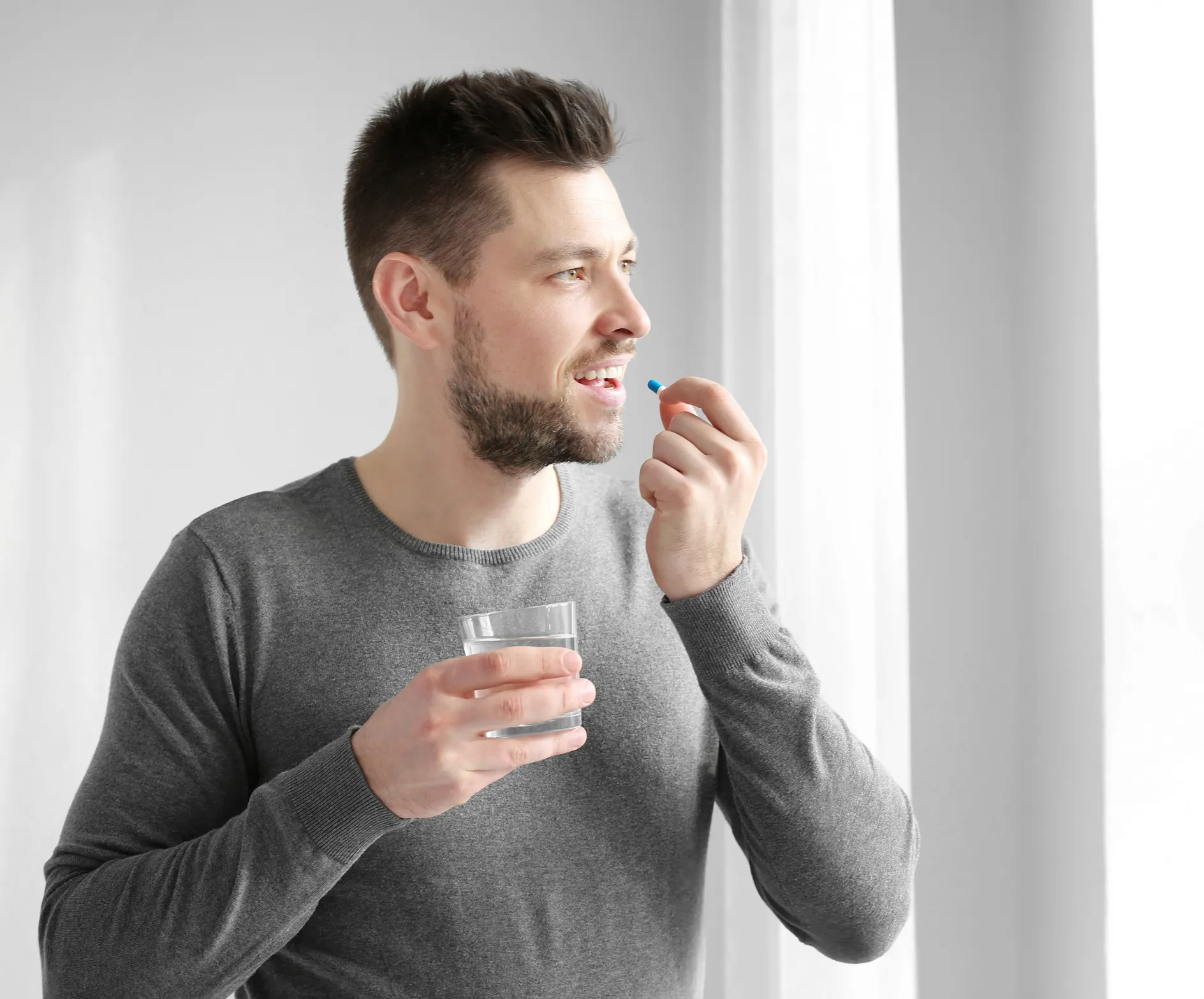 Personalized treatment options for hair loss