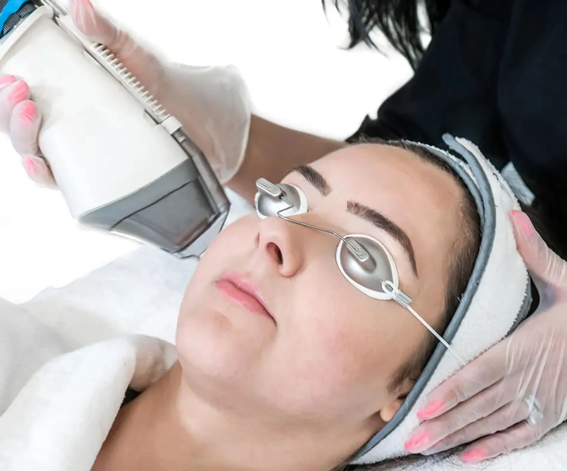 Understanding Common Skin Concerns